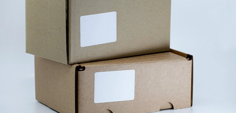 Jak wyróżnić przesyłki i wzmocnić markę już na etapie pakowania?