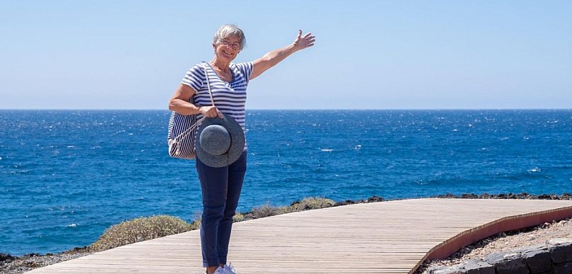 Podatki w Hiszpanii dla obcokrajowców: Co każdy właściciel nieruchomości i nowy re