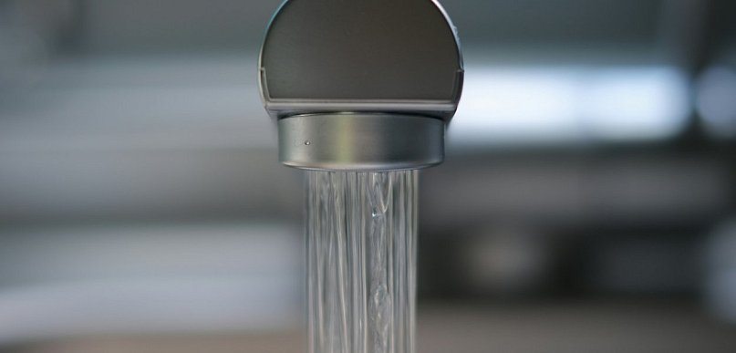 W poniedziałek przerwa w dostawie wody