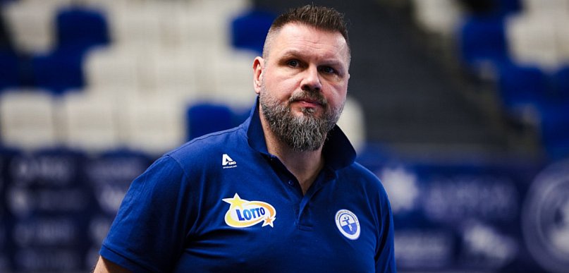 Handball Stal Mielec zagra w Lubinie. Szansa na przełamanie po bolesnej porażce