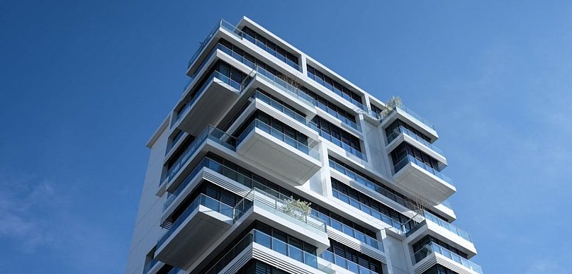 Od wynajmu kawalerek do budowy własnego osiedla. Kiedy zostać mikrodeweloperem?