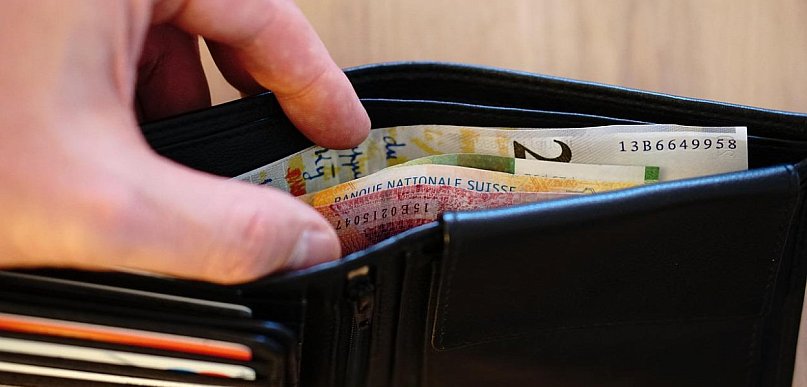 Kryzys w firmie nie musi oznaczać upadłości — jakie są dostępne ścieżki ratunku?