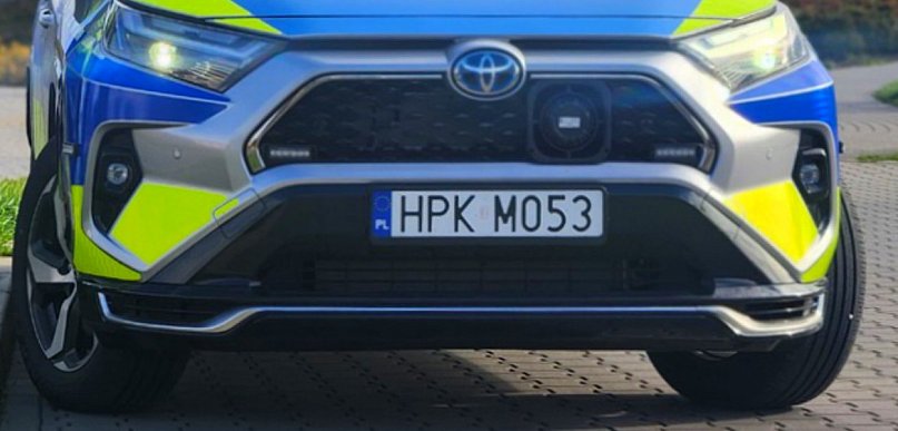 27-latka w audi straciła prawo jazdy