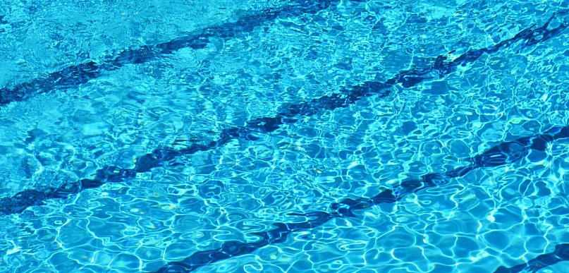 MOSiR: Pływalnia Smoczka będzie nieczynna