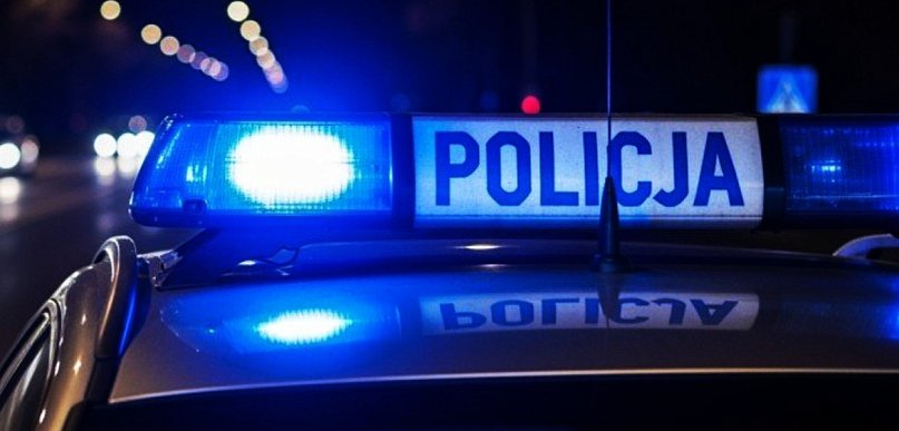 Tajemniczy zgon na osiedlu Smoczka. Prokuratura wyjaśnia