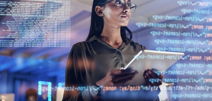 Zdolności przywódcze – jak się ich nauczyć, aby być dobrym kierownikiem?