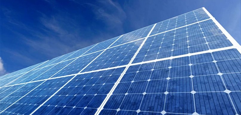 Nawet kilkanaście tysięcy zł kary dla właścicieli instalacji fotowoltaicznych