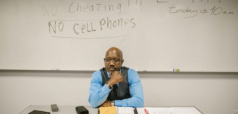 Matura w Rzeszowie: Jak zaplanować naukę, by uniknąć zbędnego stresu?