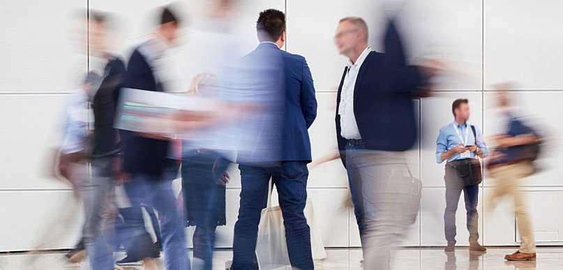 W kwietniu w Mielcu wielkie Targi Pracy Powiatu Mieleckiego. Mamy program