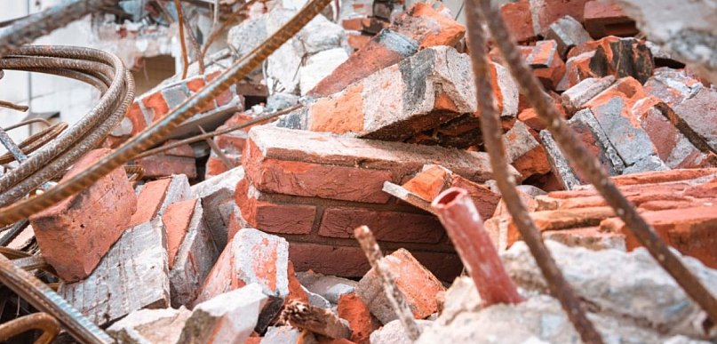 Zamów odbiór odpadów w województwie podkarpackim