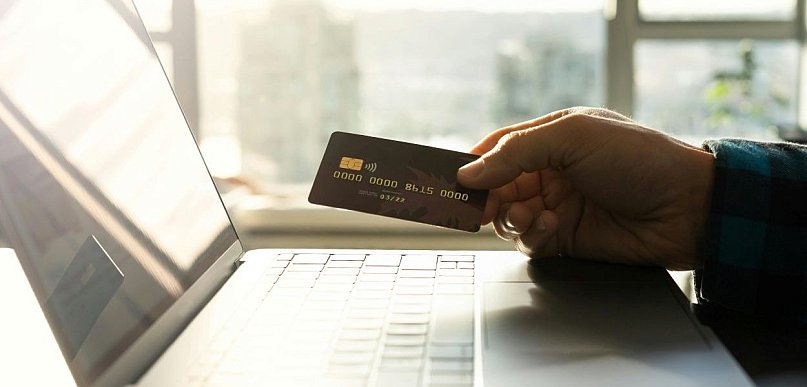 Jak korzystać z karty z limitem kredytowym?