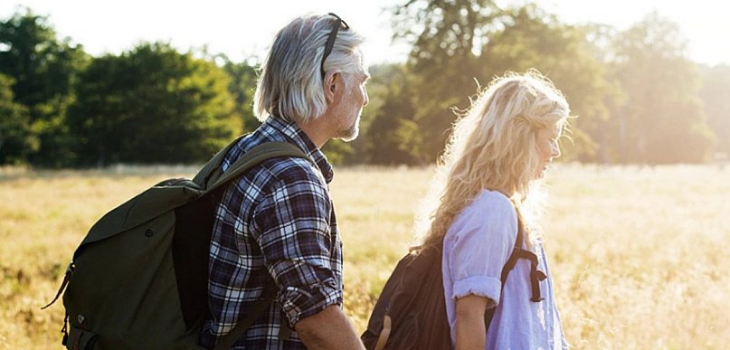 Majtki chłonne TENA Pants ProSkin – czy naprawdę mogą zastąpić pieluchomajtki?