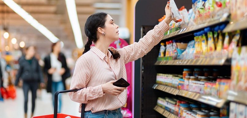 Jak planować zakupy z gazetkami reklamowymi?