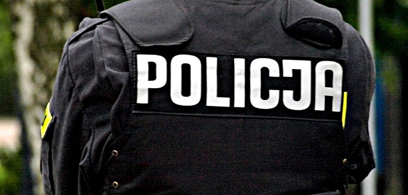 Poszukiwania nastolatki zakończone. Odnalazła się