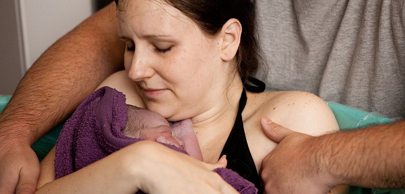 Mielec regionalnym centrum porodów? „Postawiliśmy na jakość”