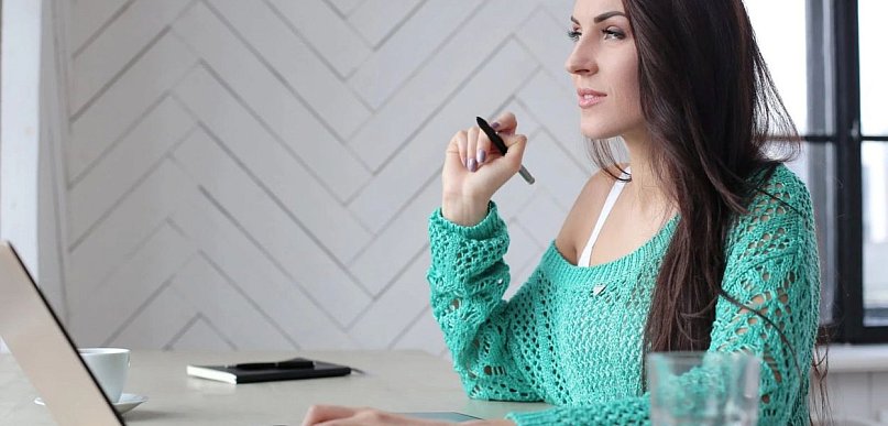 Praca zdalna i bezpieczeństwo: Dlaczego domowe biuro to najsłabsze ogniwo w 2026 r