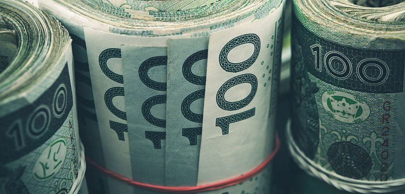 Służby wyjaśniają dwa potężne oszustwa! Setki tysięcy zł strat