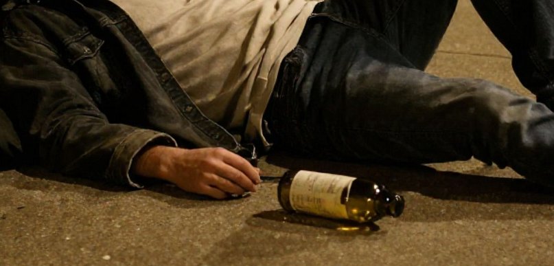 Miasto zapłaci więcej za izbę wytrzeźwień. Jaki koszt pobytu?