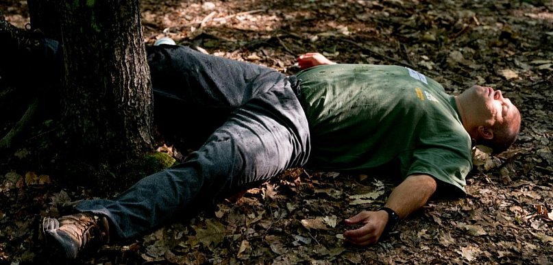 Izba jak bumerang. Można na tym zarobić?