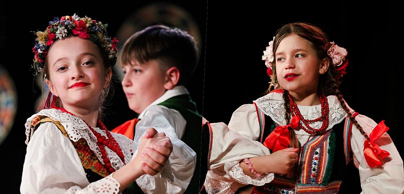 „Rzeszowiacy” na Wielkanoc. Koncert w nowej formie [FOTO]