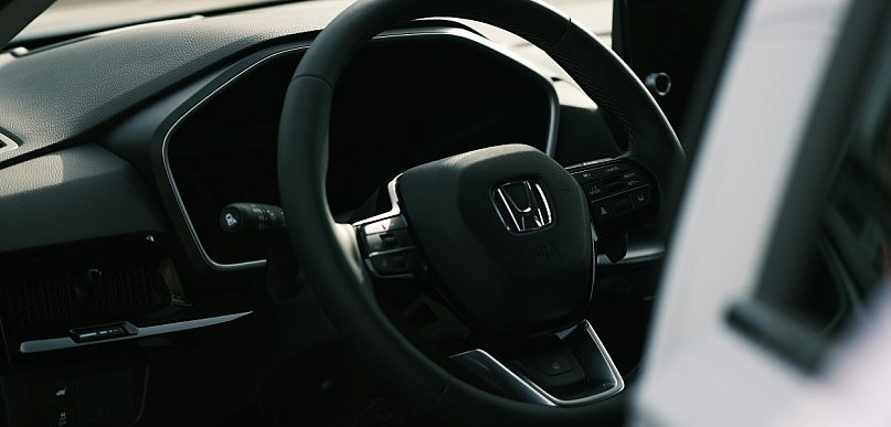 26-latek pędził przez Kwiatkowskiego. Stracił prawo jazdy