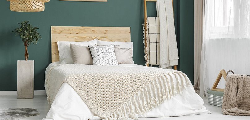 Dlaczego materac polecany przez znajomych nie zawsze sprawdzi się u Ciebie?