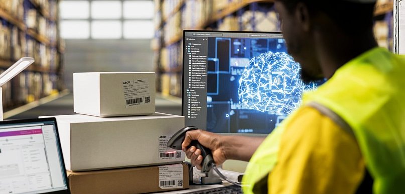 Technologie i zarządzanie jutra — o czym usłyszysz na TEDxWSKZ?