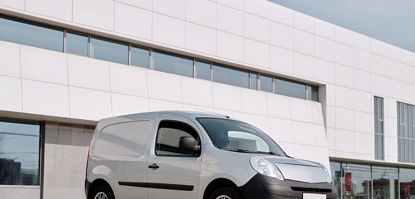 Transparentność wydatków w firmie – jak ograniczyć nadużycia?