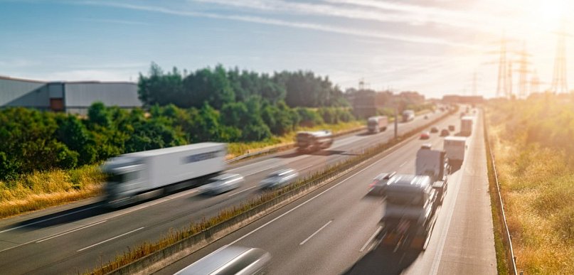 Dywersyfikacja finansowania w firmie. Kiedy postawić na alternatywę dla kredytu?