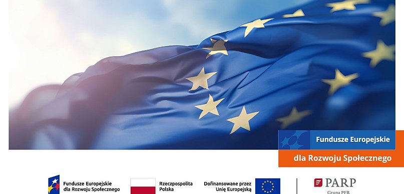 Ruszają Indywidualne Konta Rozwojowe. Pilotaż otwiera drogę do kompetencji przyszł