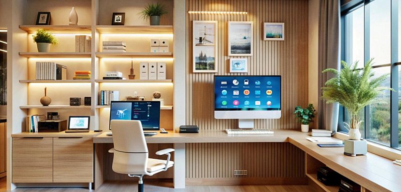 Dlaczego wirtualne biura zyskują na popularności wśród startupów i jakie mają zale