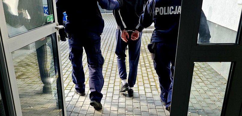 Podkarpacie. Nastolatkowie pobili 45-latka. Mężczyzna nie żyje!