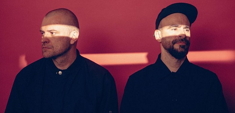 Remont SCK w zawieszeniu, ale kultura nie zwalnia tempa!