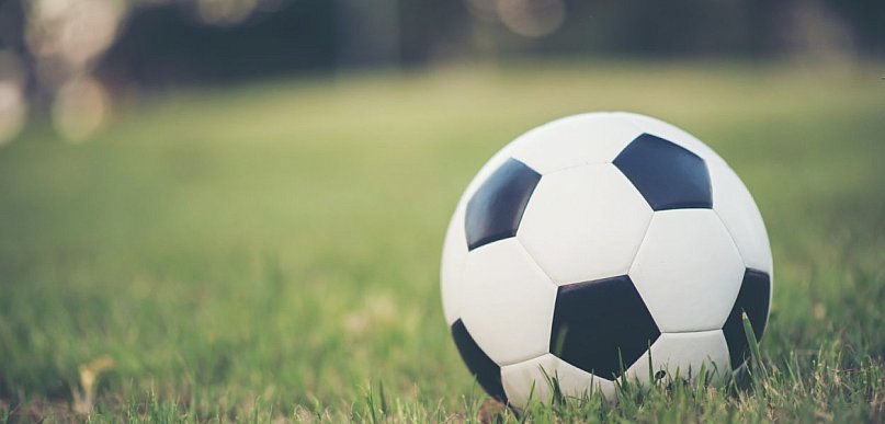 Najbardziej znani piłkarze – kim są, co ich wyróżnia?