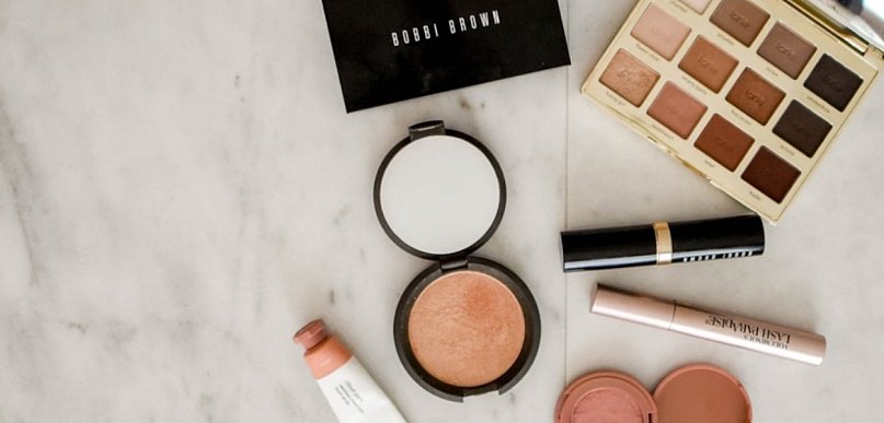 Medycyna i kosmetologia na co dzień - co warto wiedzieć o nowoczesnej profilaktyce