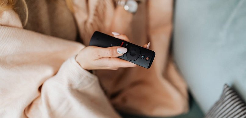 Jak dobrać pilot do telewizora?