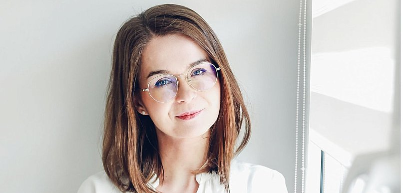 Lęk przed rozczarowaniem bliskich niszczy młodzież. Psycholog o licealistach