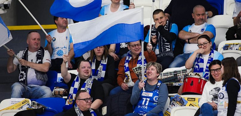 ITA TOOLS Stal Mielec zaprasza kibiców na spotkanie po sezonie