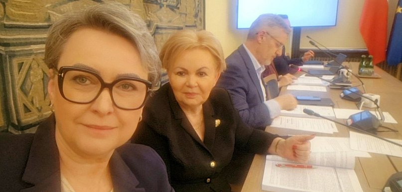 Ponad miliard złotych dla firm z Podkarpacia