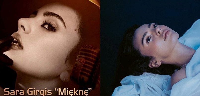 Mielczanka wystąpi na scenie w Opolu. Spełnienie słów sprzed lat