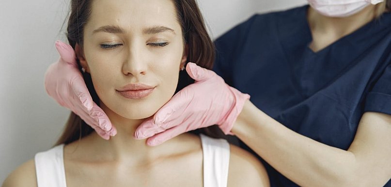 Najpopularniejsze zabiegi dermatologii estetycznej