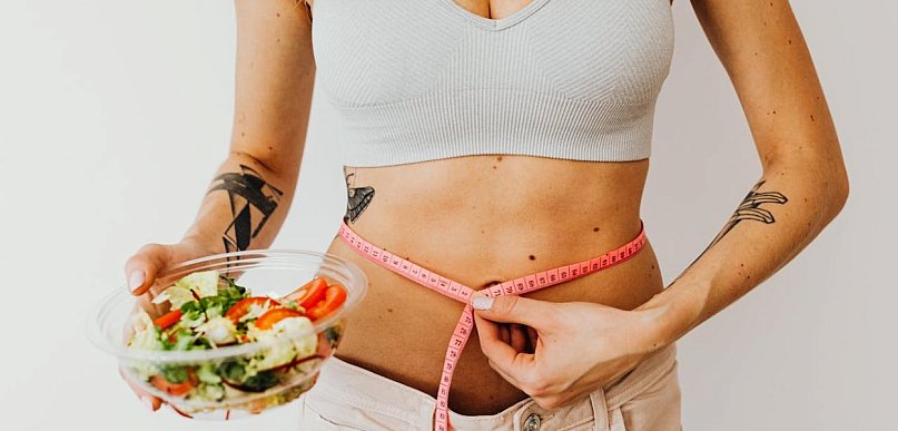 Insulinooporność jako ukryta przeszkoda w skutecznym odchudzaniu