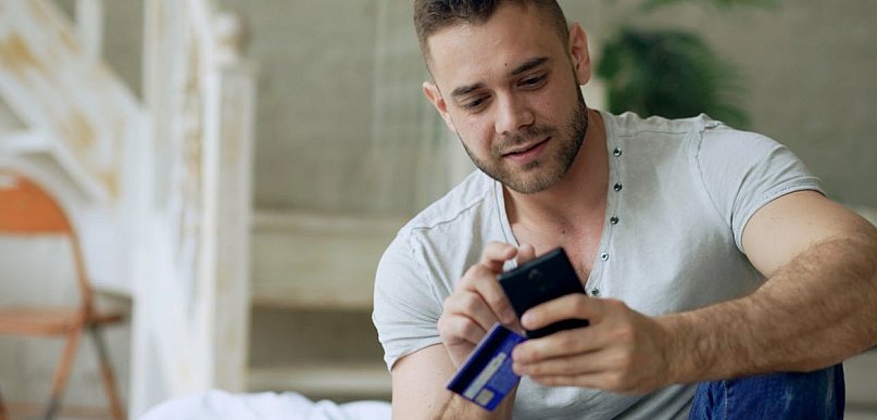 Przedsiębiorcy coraz częściej wybierają leasing