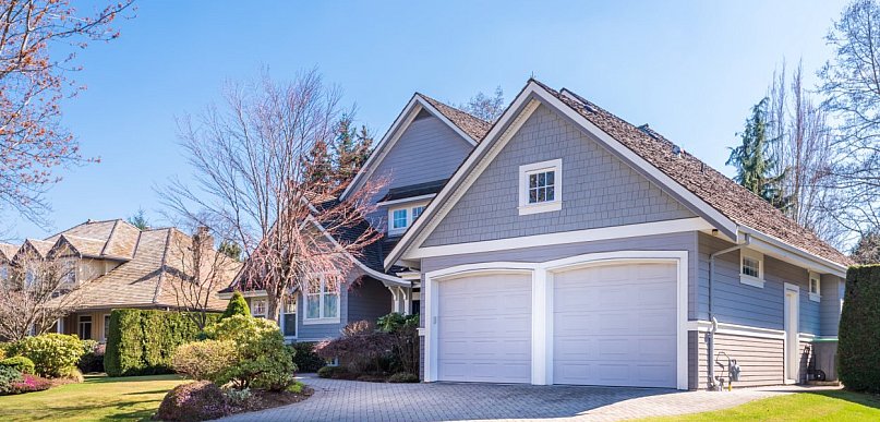 Hydroizolacja fundamentów: kiedy styrodur i masy bitumiczne to absolutna konieczno