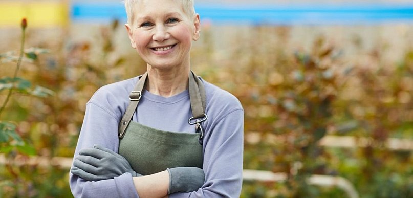 Uprawnienia rolnicze krok po kroku – jaka szkoła daje najlepsze przygotowanie?