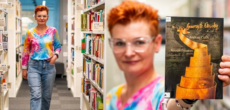 Mielecka Strefa Dobrej Literatury. Przed nami I Regionalne Targi Książki