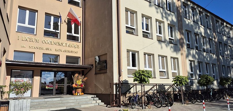 Rekrutacja do szkół ponadpodstawowych. Ważne terminy