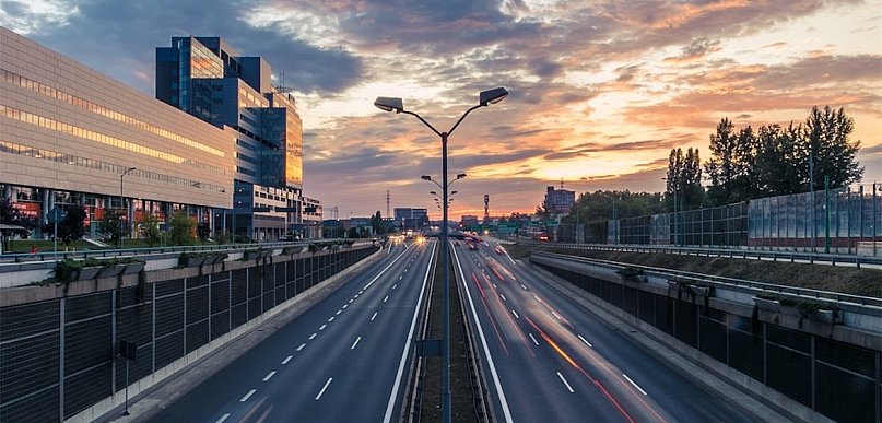 Hostel w Katowicach – jak wybrać najlepsze miejsce na nocleg?