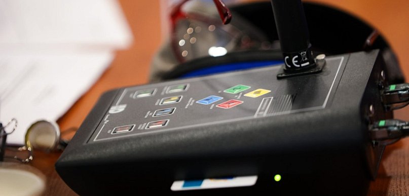 Dziś sesja Rady Miejskiej w Mielcu