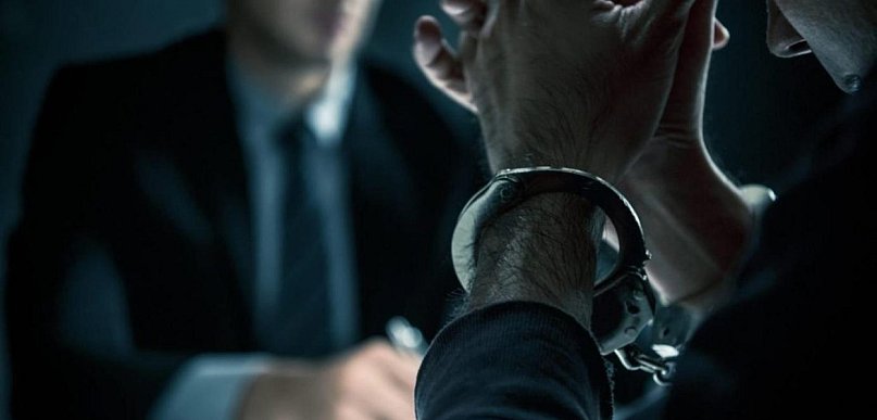 Dozór elektroniczny — kto może się o niego ubiegać i jak wygląda procedura?